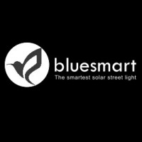 Bluesmart Solar Lighting Technology CO., Ltd. logo - Similar company to Smartmation S.A.