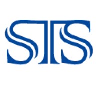 sopraatech logo - Similar company to Shaaonee Technologies Pvt Ltd