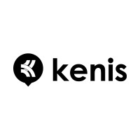 Groep Kenis logo - Similar company to Bob2Consult