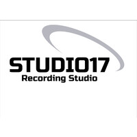 Studio 17 Recording Studio logo - Similar company to Clayton Recording Studios