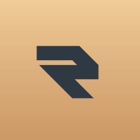 Raising Game Studio logo - Similar company to Keep In Games
