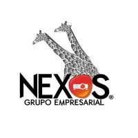 GRUPO EMPRESARIAL NEXOS logo - Similar company to Nexos Group