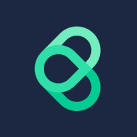 Buildy, Building Efficiency logo - Similar company to Buildy