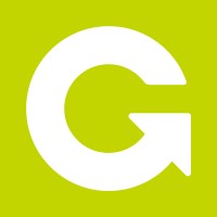 Greenpaper logo - Similar company to Transportadora Sersal Del Norte