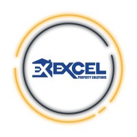 Excel Property Solutions Corp. logo - Similar company to Act Canada