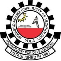Modibbo Adama University of Technology - MAUTECH YOLA logo - Similar company to His It Solution Limited