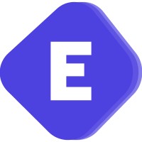 E For Connection logo - Similar company to A7 Emailing