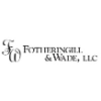 Fotheringill & Wade, LLC logo - Similar company to Washington & West, Llc