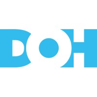 DOH Group logo - Similar company to Dbk Group