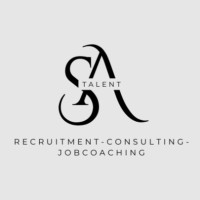 SA talent logo - Similar company to Busyseason