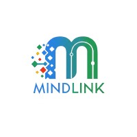 Mindlink Infotech logo - Similar company to Mindlink