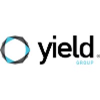 Yield Group logo - Similar company to Silverfern Digital