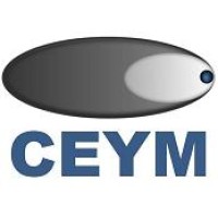 CEYM MEXICO logo - Similar company to Ceym
