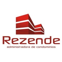 Rezende Administradora de Condomínio logo - Similar company to Resolução Administradora De Condomínio