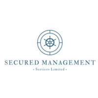 Secured Management Services Ltd.