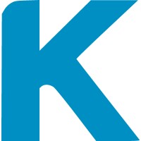 KAPTALIA MONITORING logo - Similar company to Salon Systèmes Et Objets Connectés