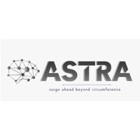 Astra logo - Similar company to Astra Technology Group
