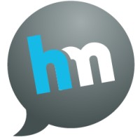 Heim Marketing logo - Similar company to Mealscanner