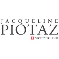 Jacqueline Piotaz Cosmetics AG logo - Similar company to Labvert Gmbh