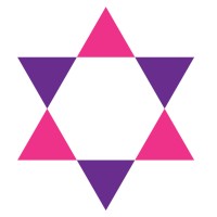 Amaya Yoga logo - Similar company to E-Learning Systems