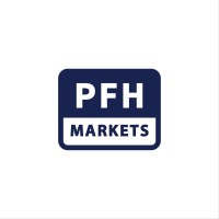 PFH MARKETS logo - Similar company to Pfh Clearing