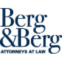 Berg & Berg