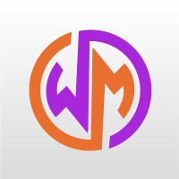 Woman TV logo - Similar company to Finanskolik