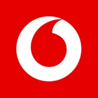 Vodafone Business Centre West logo - Similar company to Unifiednet