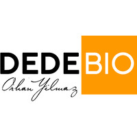 DEDEBIO International GmbH logo - Similar company to Berryceuticals