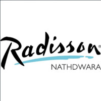 Radisson Nathdwara logo - Similar company to Radisson Udaipur