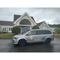 CityWide Transportation Of Syracuse Inc logo - Similar company to Spylu Transportes