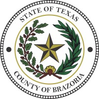 Brazoria County