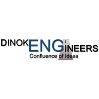 Dinokeng Engineers (Pty) LTD logo - Similar company to Brotherhood Winery
