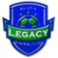 Legacy Football Club
