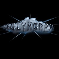 Polymorph Films