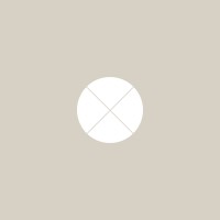 TENAX TALENT logo - Similar company to Hyper Hustle
