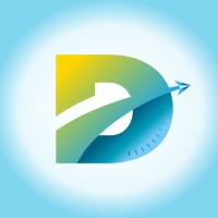 Desbrave Comex logo - Similar company to Dcn Logistics