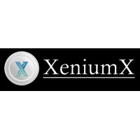 Xeniumx.Com