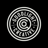 Goodlight Creative logo - Similar company to Flipside Visual