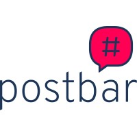 postbar logo - Similar company to Netartır