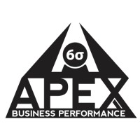 Apex Business Performance
