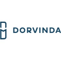 Dorvinda - Windows & Doors logo - Similar company to Ajan Lukko Oy (Ltd)