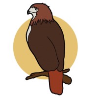 Red-Tail Consulting logo - Similar company to Monolith