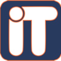IT Beasts logo - Similar company to Bs Technologies
