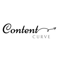 ContentCurve logo - Similar company to Simple Bundles By Freshly Commerce