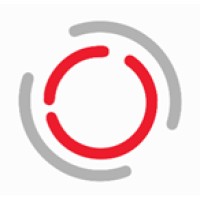 Opus ST logo - Similar company to Framatech