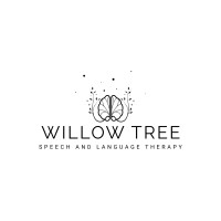 Willow Tree Therapy LA logo - Similar company to West Valley Warner Center Chamber Of Commerce
