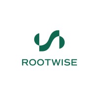 ROOTWISE AESTHETICS logo - Similar company to Profibrin