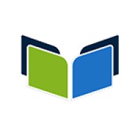 Bibia IE logo - Similar company to Printflix