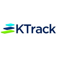 KTrack, LLC logo - Similar company to Cl3Ver